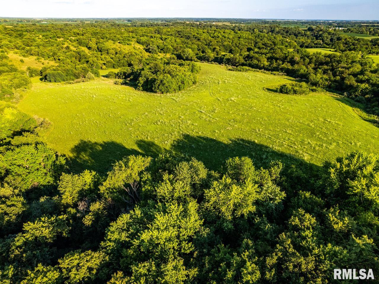 2469 85th Avenue Viola, IL 61486 - Photo 2 of 82