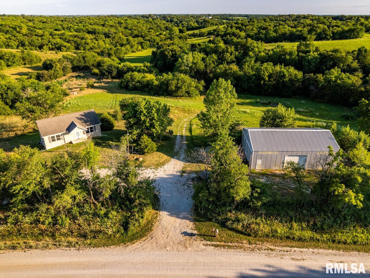 2469 85th Avenue Viola, IL 61486 - Photo 21 of 82