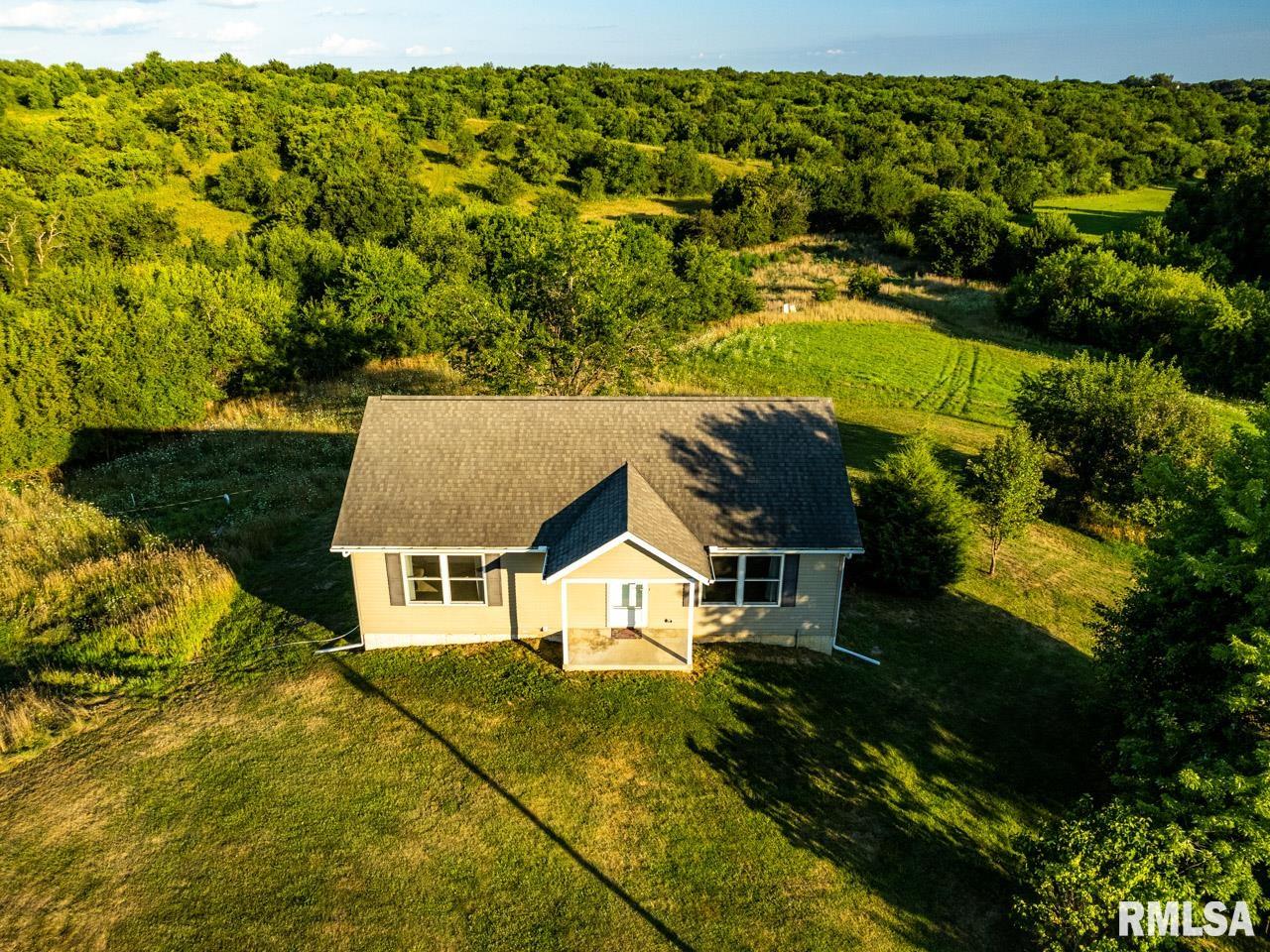 2469 85th Avenue Viola, IL 61486 - Photo 22 of 82