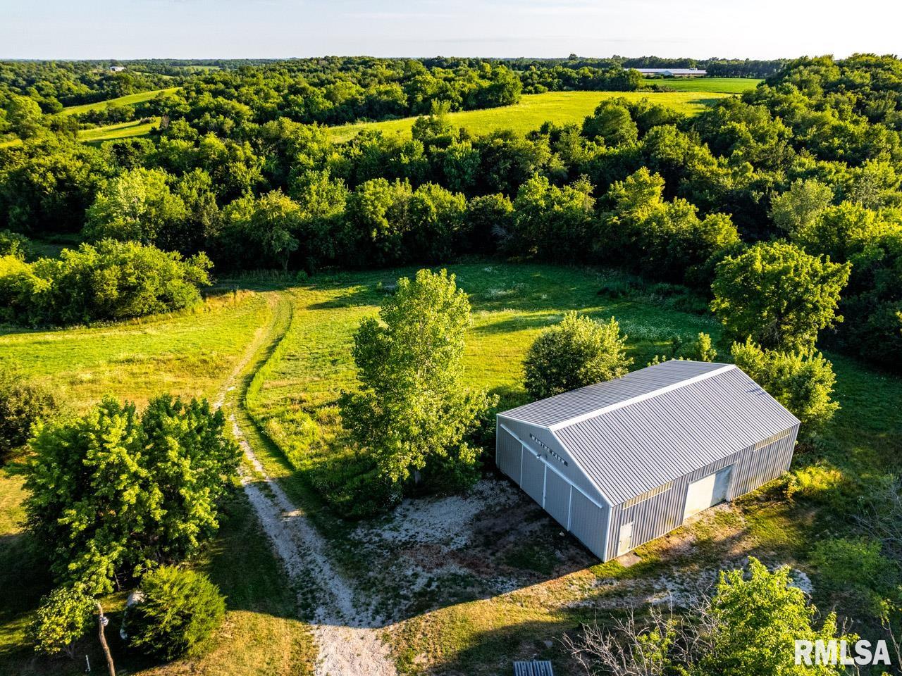 2469 85th Avenue Viola, IL 61486 - Photo 23 of 82