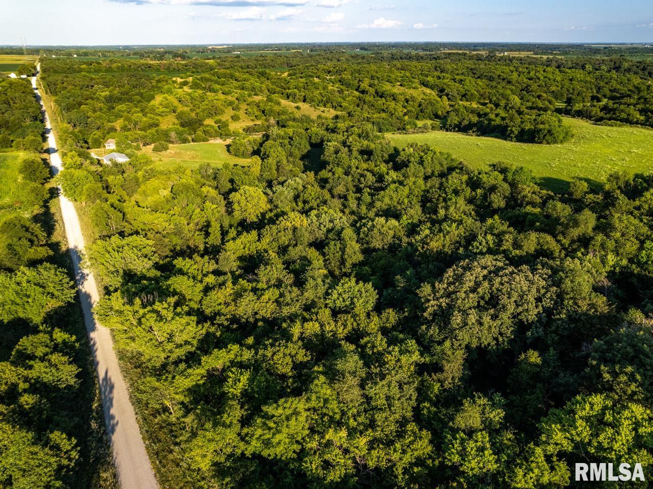 2469 85th Avenue Viola, IL 61486 - Photo 24 of 82