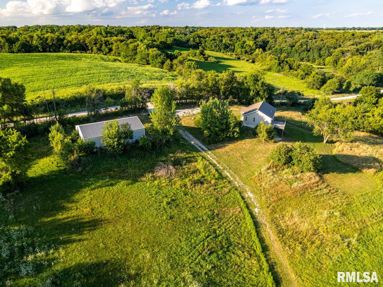 2469 85th Avenue Viola, IL 61486 - Photo 25 of 82