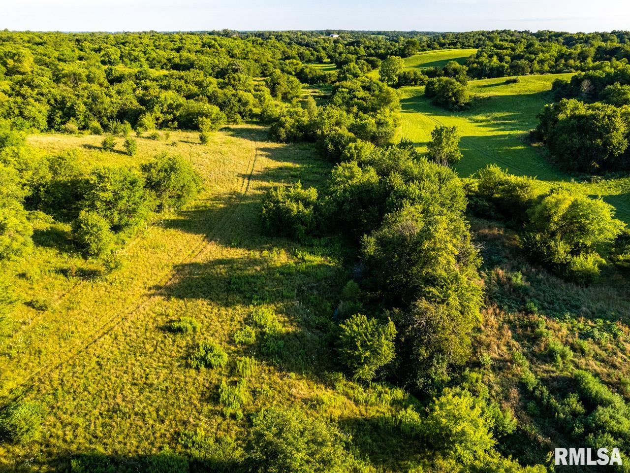 2469 85th Avenue Viola, IL 61486 - Photo 26 of 82
