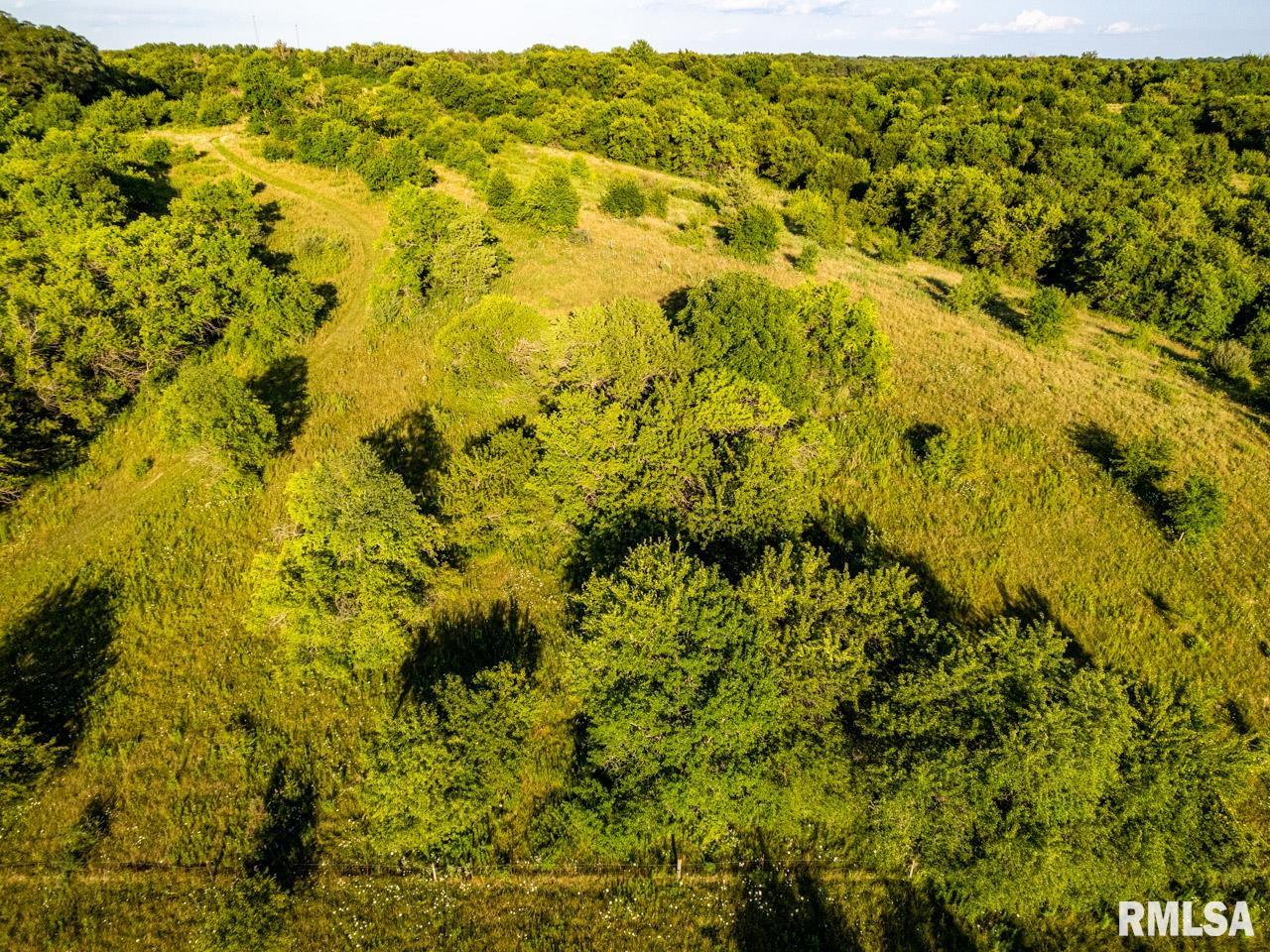 2469 85th Avenue Viola, IL 61486 - Photo 27 of 82