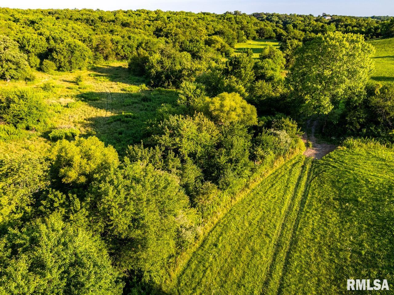 2469 85th Avenue Viola, IL 61486 - Photo 32 of 82