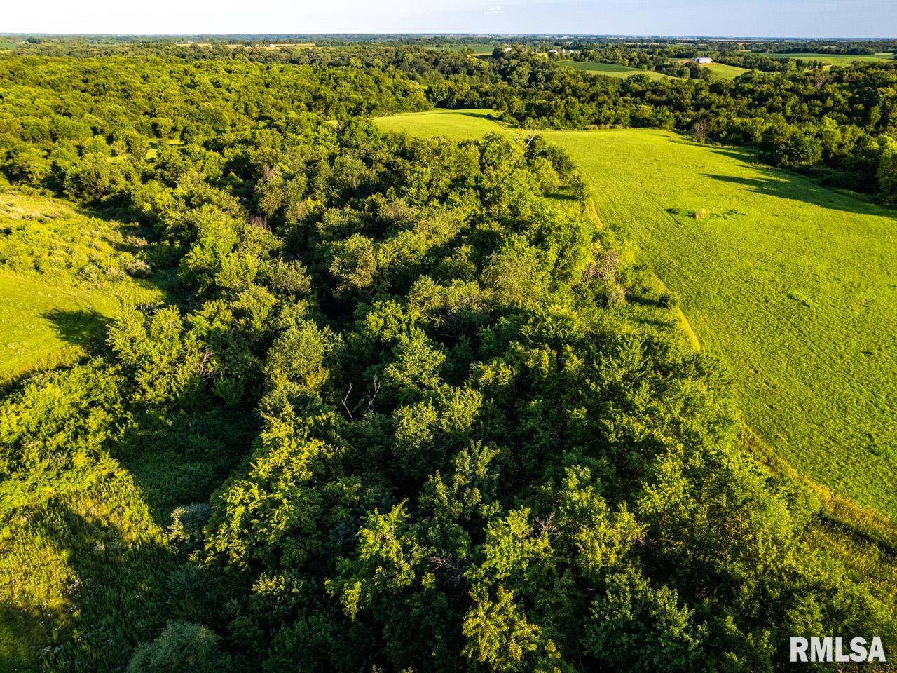2469 85th Avenue Viola, IL 61486 - Photo 34 of 82