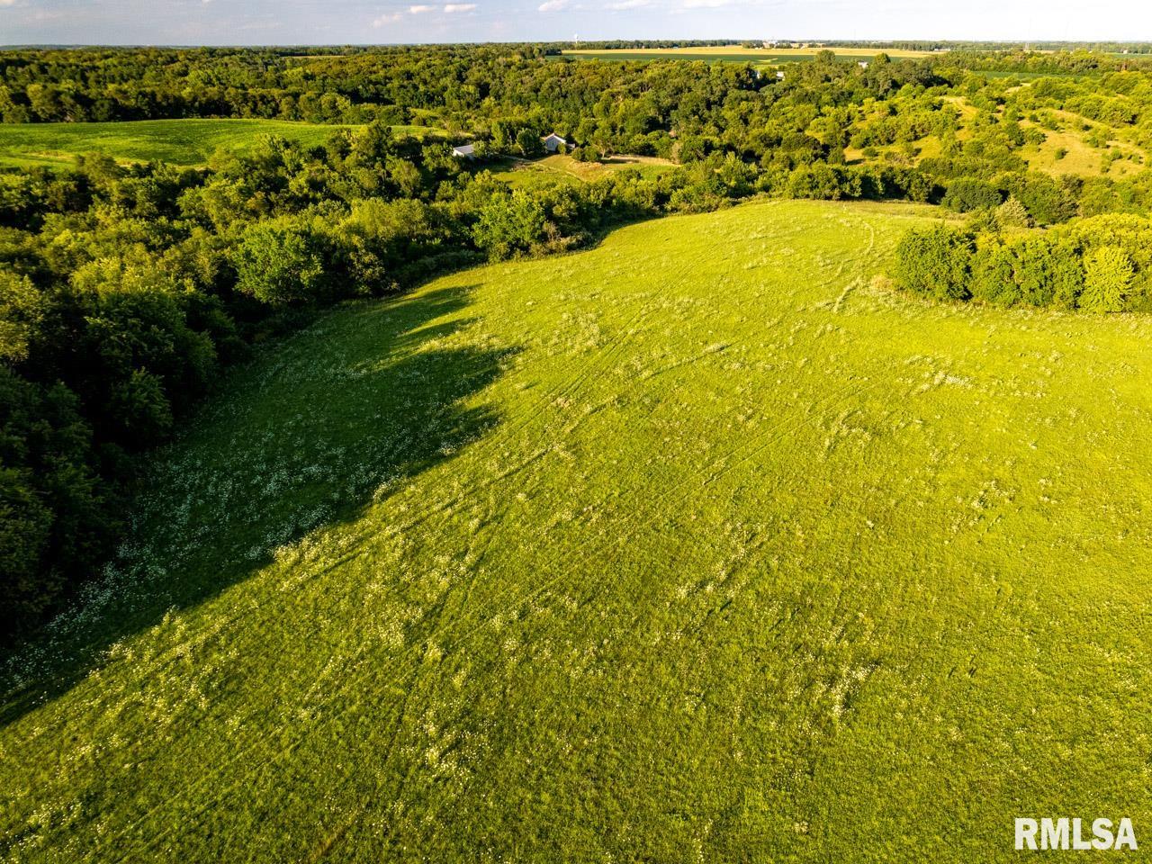 2469 85th Avenue Viola, IL 61486 - Photo 35 of 82