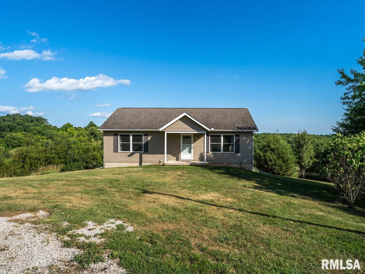 2469 85th Avenue Viola, IL 61486 - Photo 41 of 82
