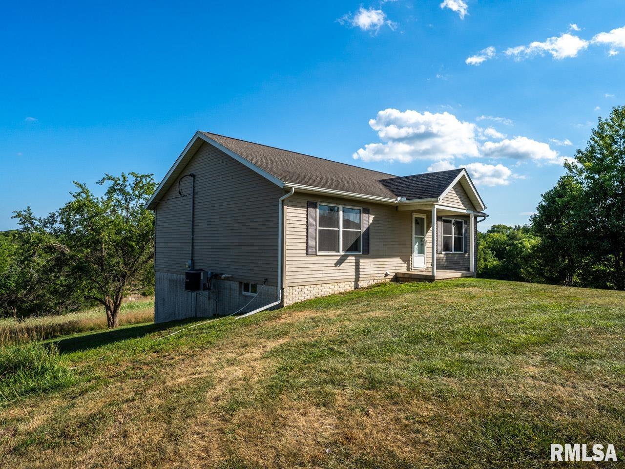 2469 85th Avenue Viola, IL 61486 - Photo 42 of 82