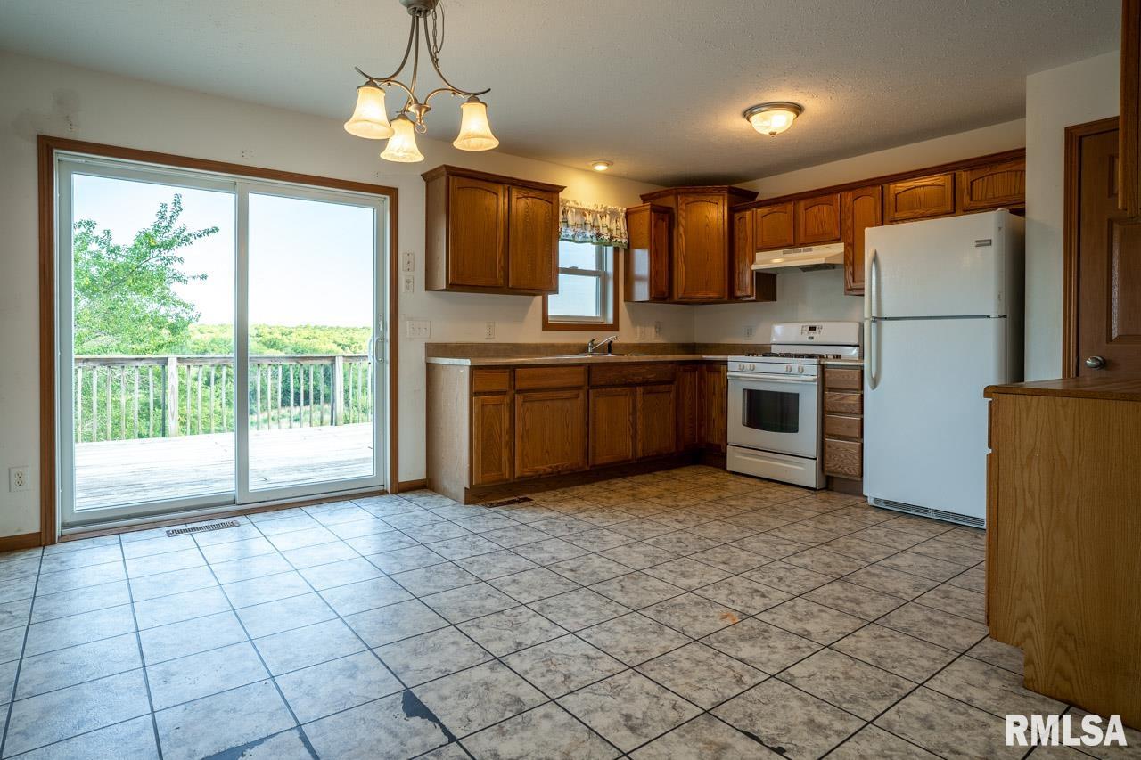 2469 85th Avenue Viola, IL 61486 - Photo 43 of 82