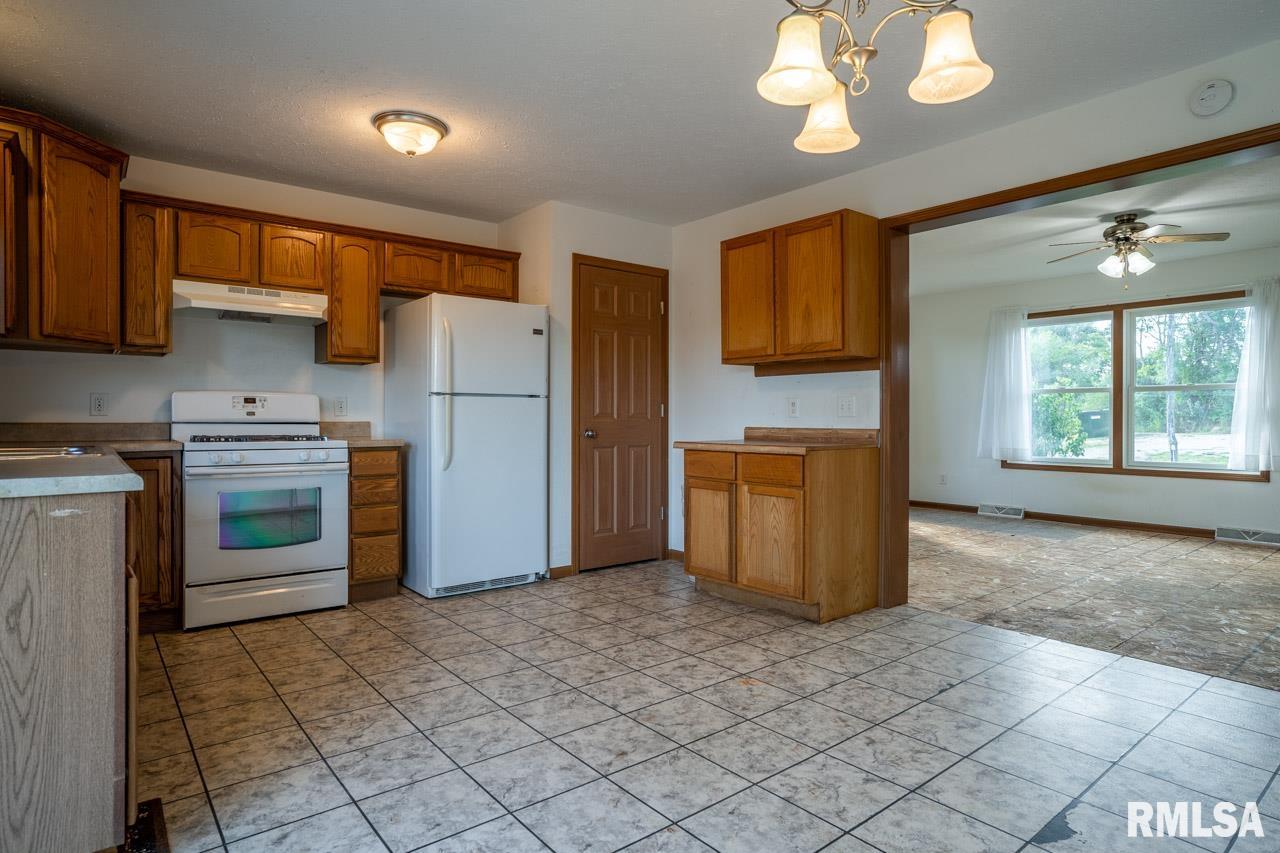 2469 85th Avenue Viola, IL 61486 - Photo 44 of 82