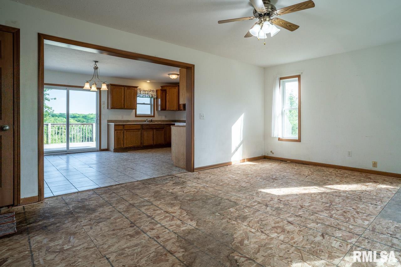 2469 85th Avenue Viola, IL 61486 - Photo 45 of 82