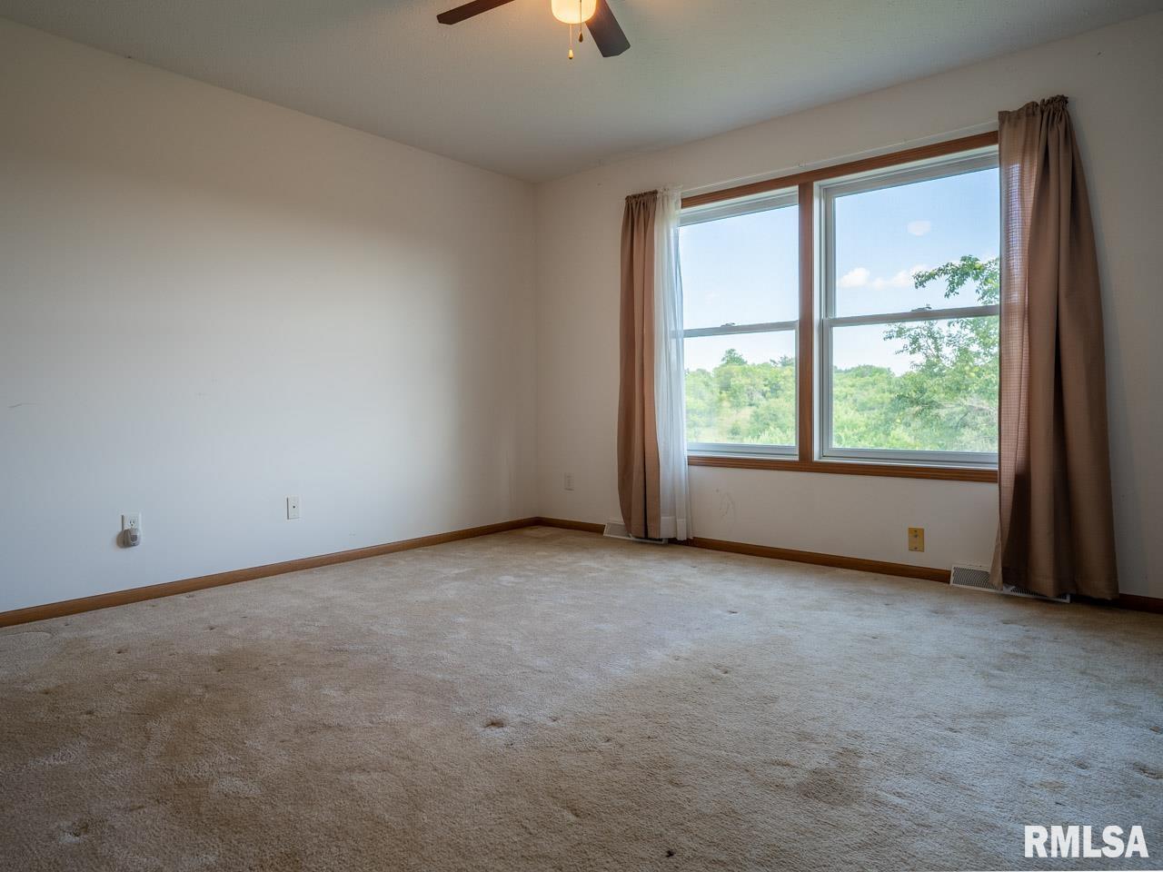 2469 85th Avenue Viola, IL 61486 - Photo 46 of 82