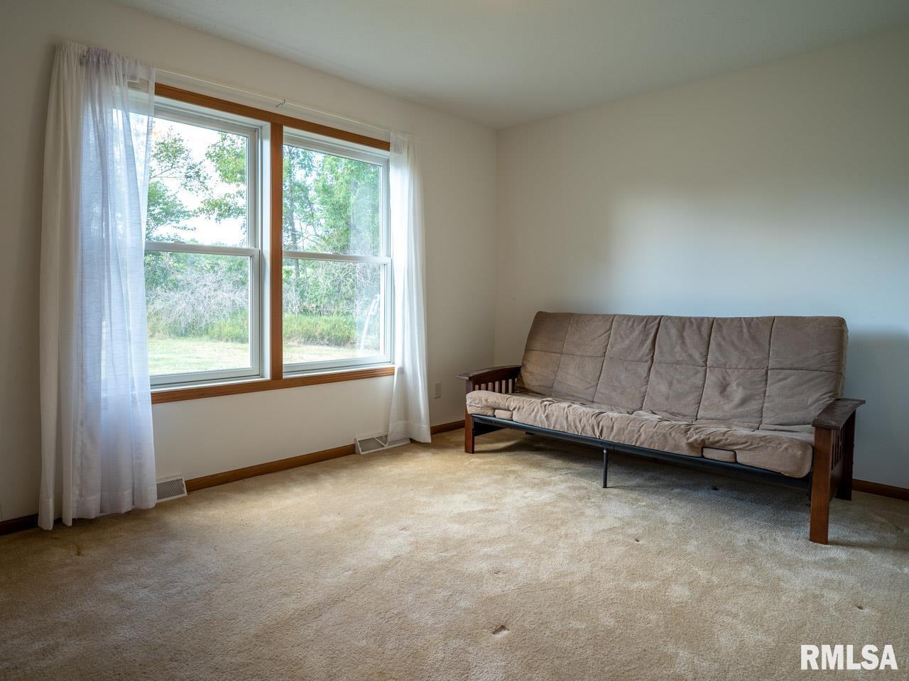 2469 85th Avenue Viola, IL 61486 - Photo 47 of 82