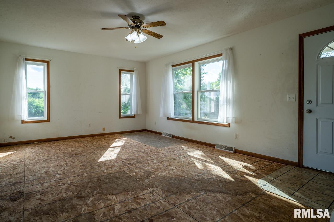 2469 85th Avenue Viola, IL 61486 - Photo 48 of 82