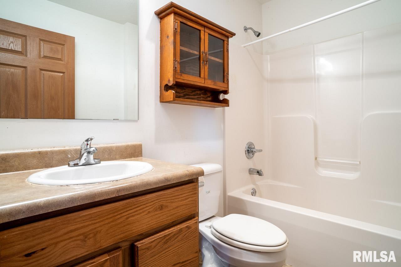 2469 85th Avenue Viola, IL 61486 - Photo 49 of 82