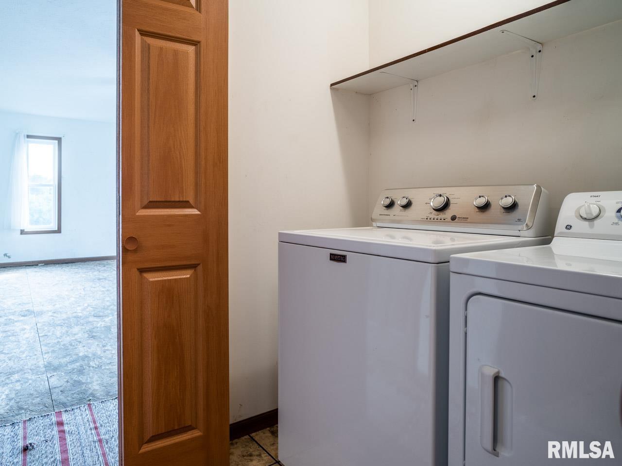 2469 85th Avenue Viola, IL 61486 - Photo 50 of 82