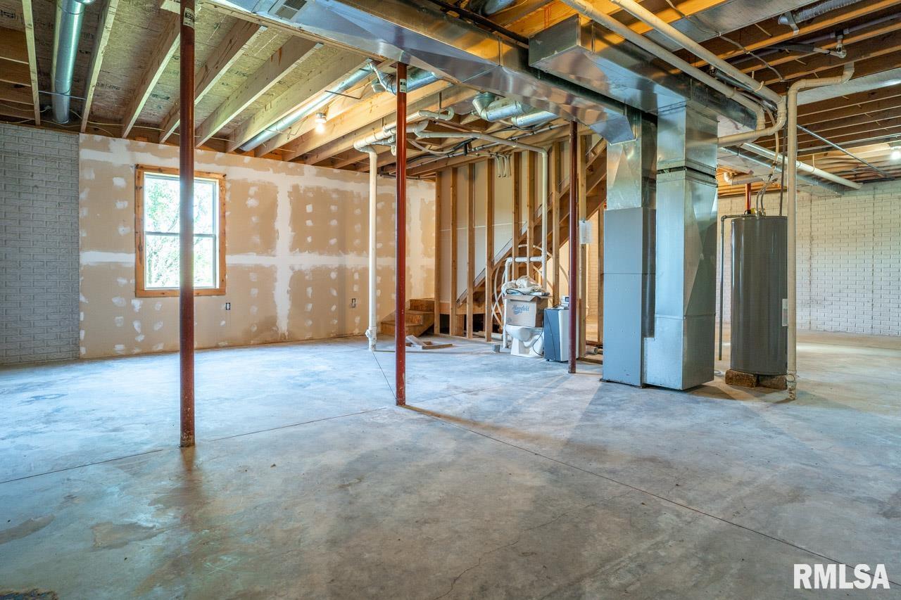 2469 85th Avenue Viola, IL 61486 - Photo 51 of 82