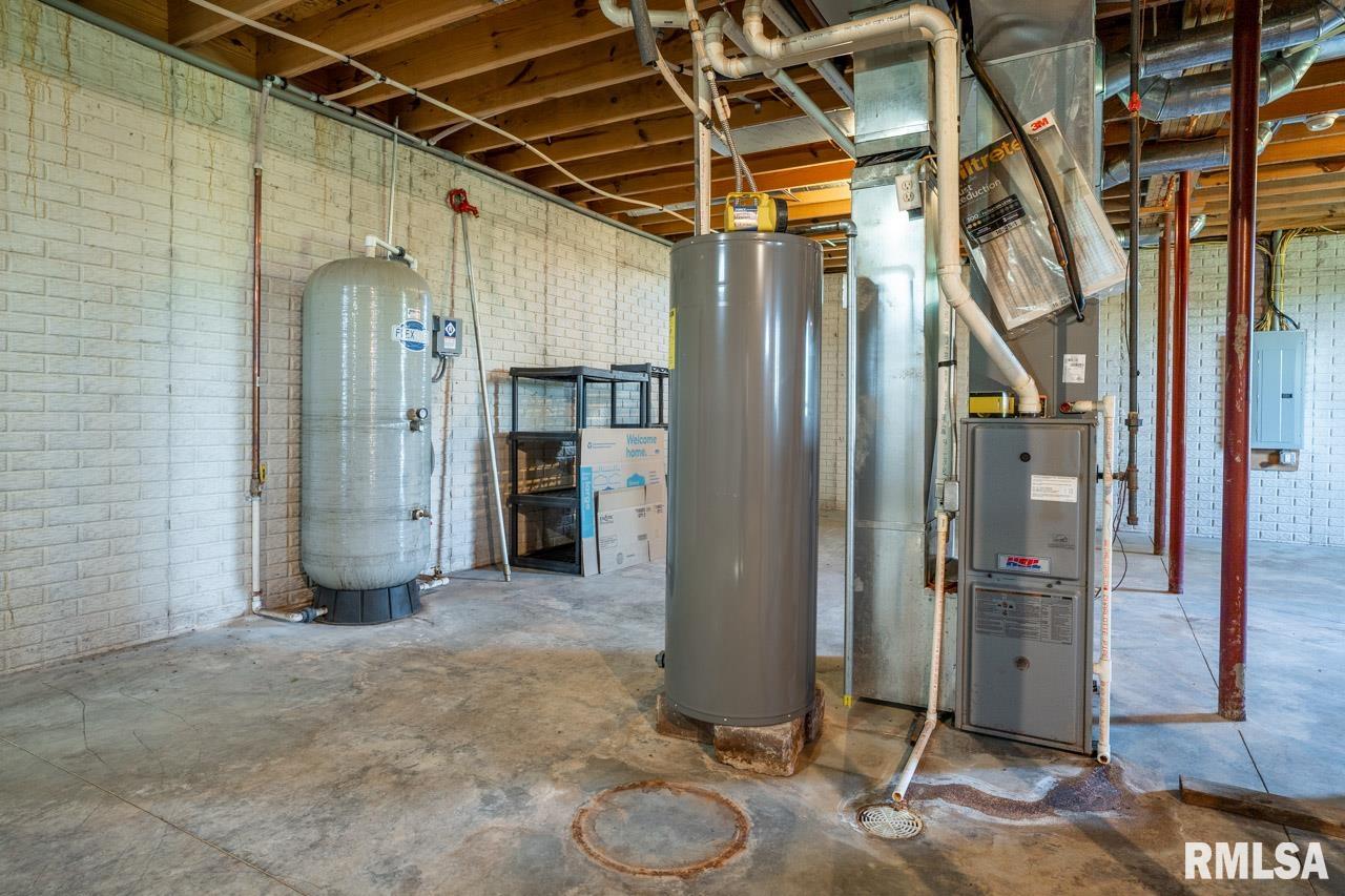 2469 85th Avenue Viola, IL 61486 - Photo 52 of 82