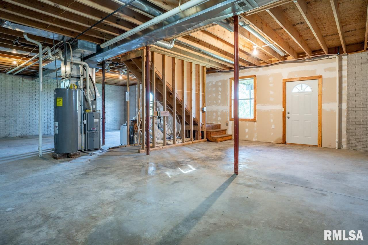 2469 85th Avenue Viola, IL 61486 - Photo 53 of 82