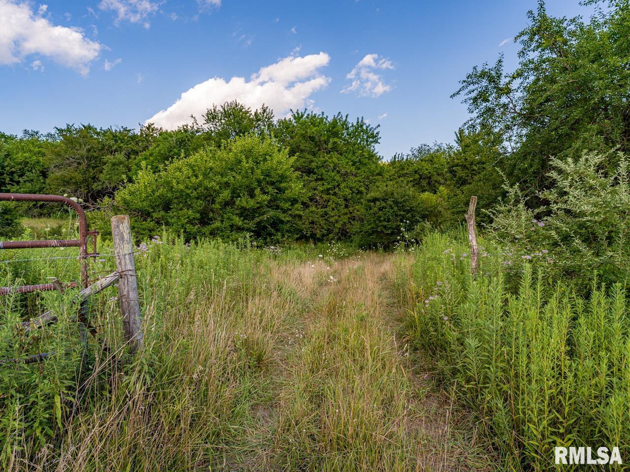 2469 85th Avenue Viola, IL 61486 - Photo 54 of 82