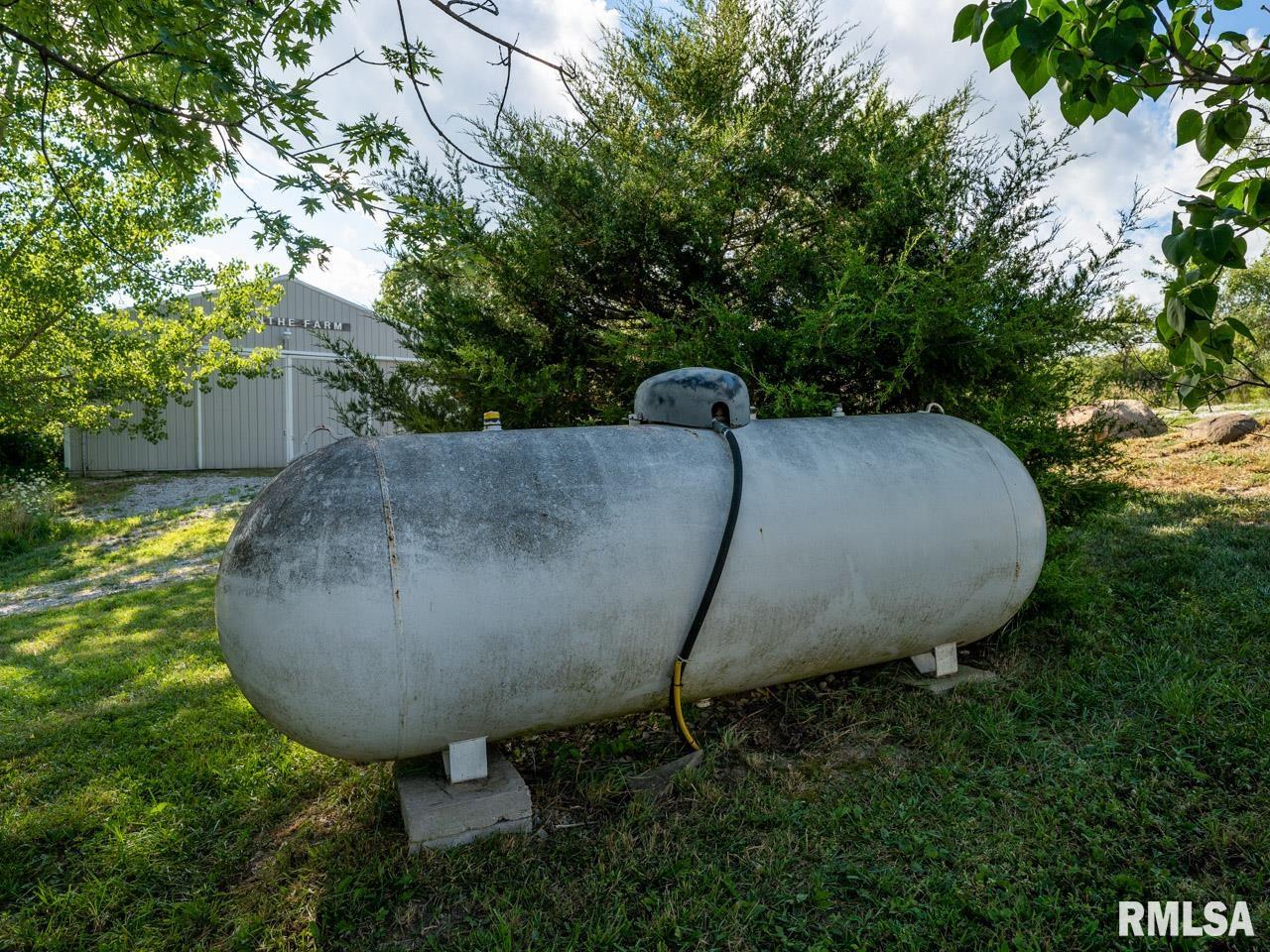 2469 85th Avenue Viola, IL 61486 - Photo 56 of 82