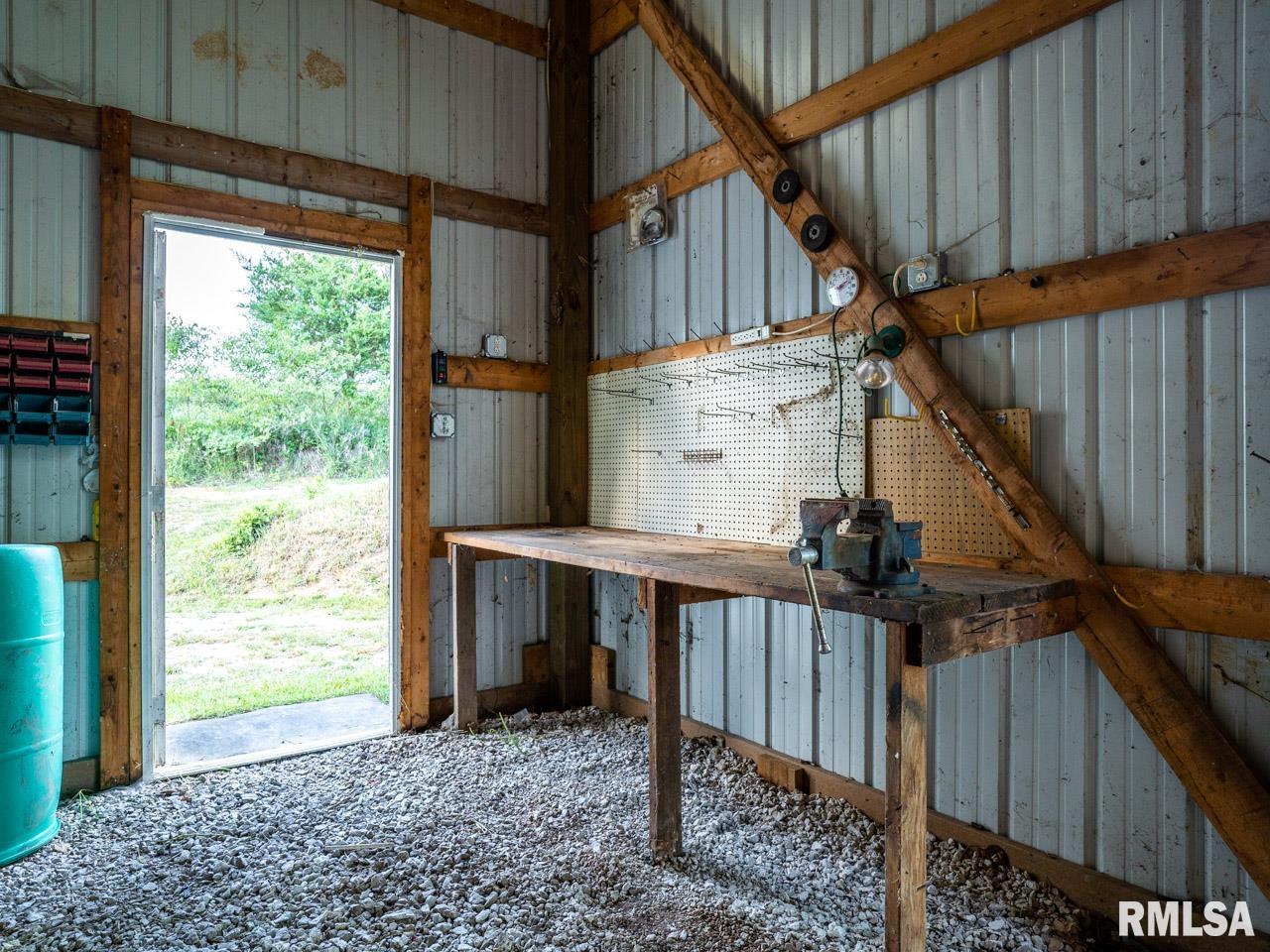 2469 85th Avenue Viola, IL 61486 - Photo 58 of 82