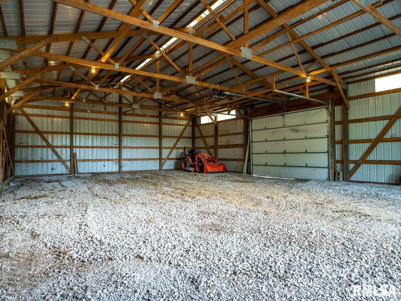 2469 85th Avenue Viola, IL 61486 - Photo 59 of 82