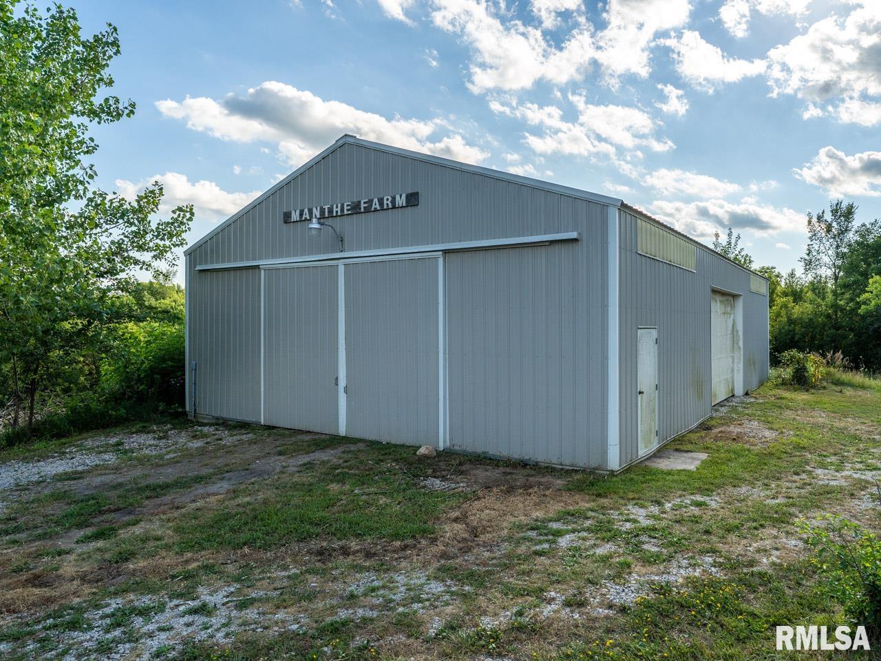 2469 85th Avenue Viola, IL 61486 - Photo 60 of 82