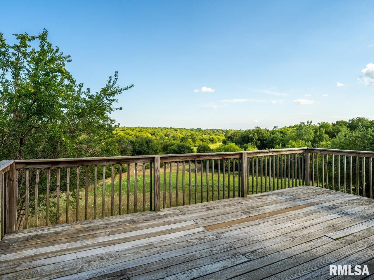 2469 85th Avenue Viola, IL 61486 - Photo 61 of 82