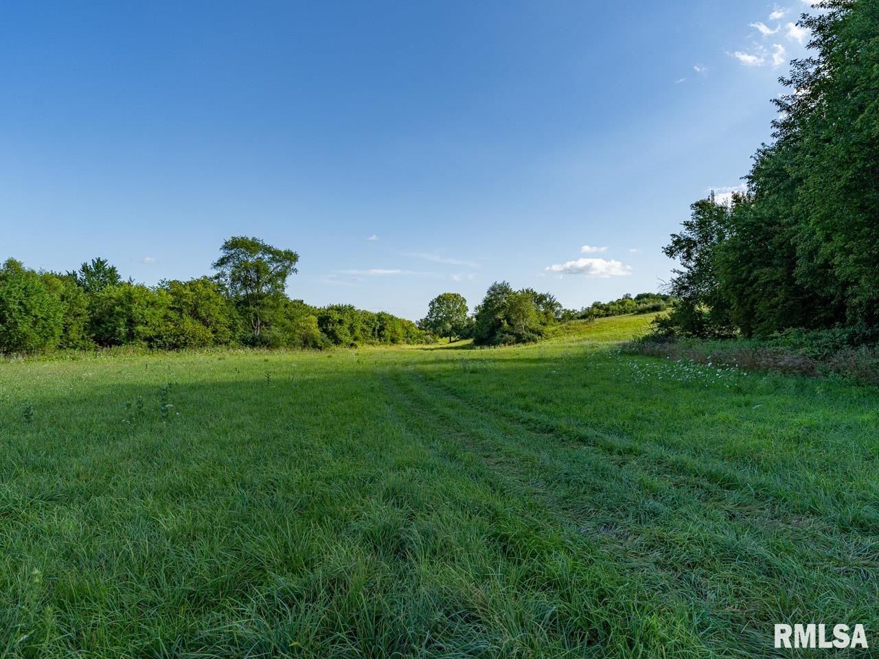 2469 85th Avenue Viola, IL 61486 - Photo 62 of 82