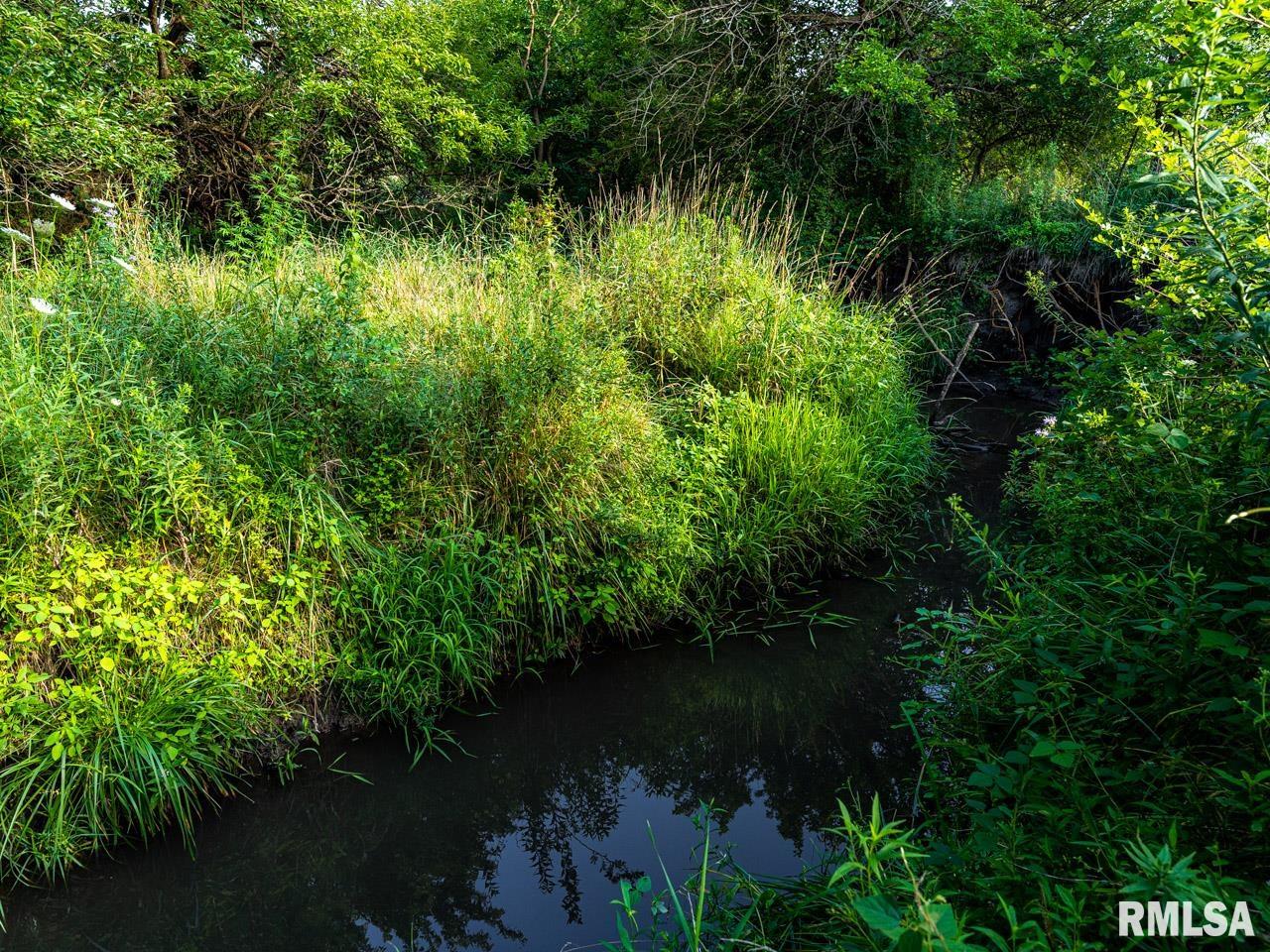 2469 85th Avenue Viola, IL 61486 - Photo 63 of 82