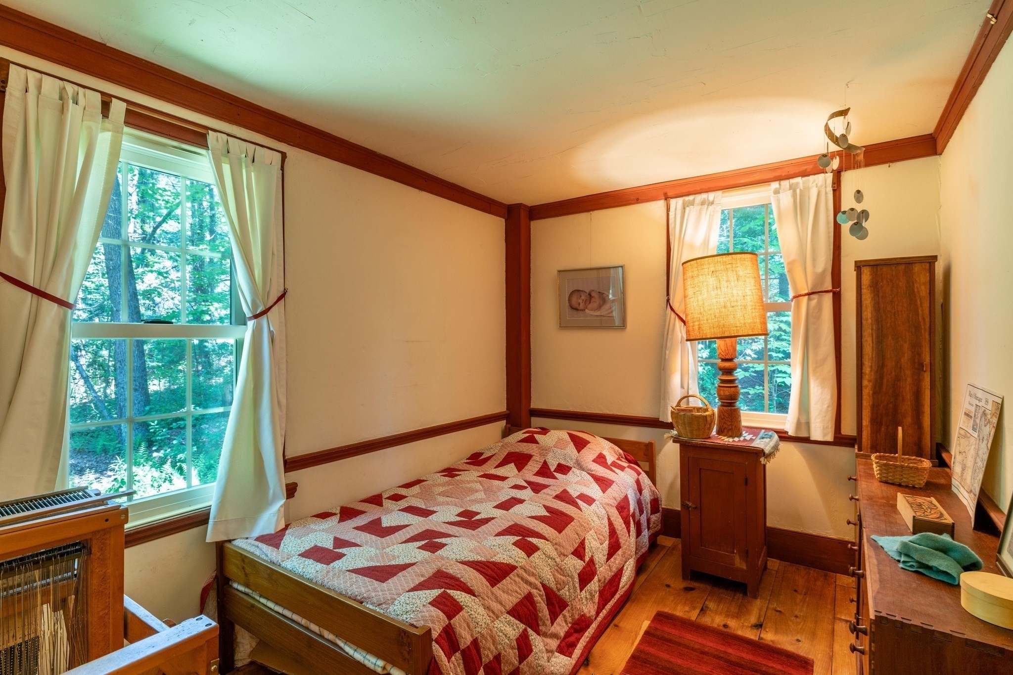 266 Turners Falls Road Montague, MA 01351 - Photo 16 of 38 Gallery Image 16