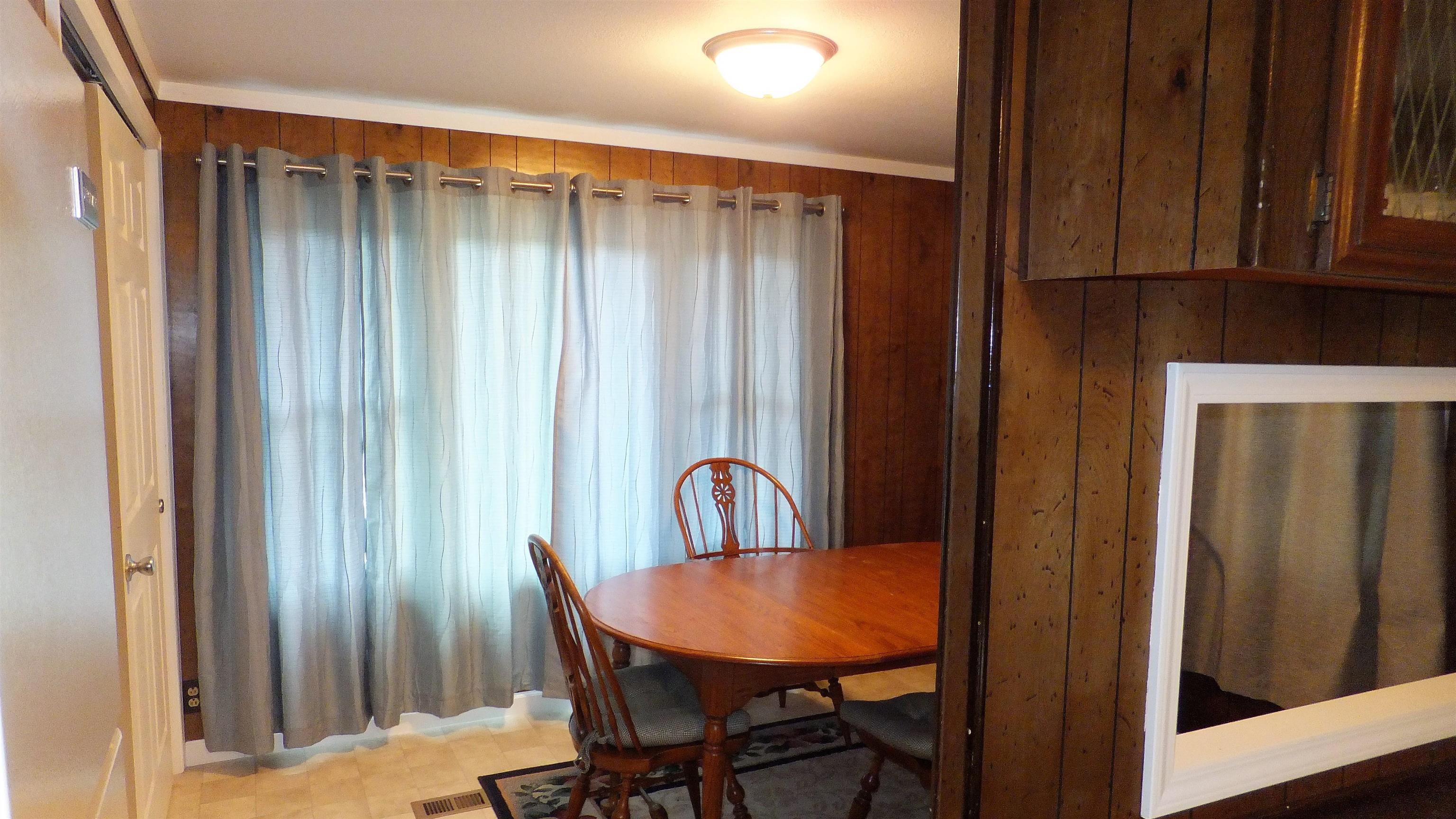 3219 Townline Road Traverse City, MI 49686 - Photo 9 of 23 Gallery Image 9