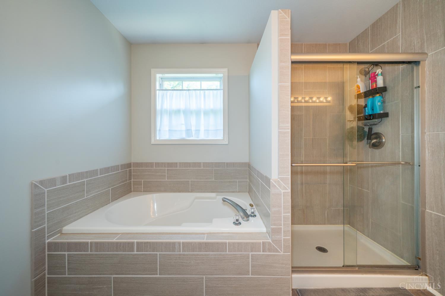 70 Reed Road Springboro, OH 45066 - Photo 27 of 55 Gallery Image 27