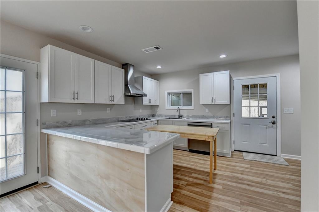 553 Appalachee Ridge Road Auburn, GA 30011 - Photo 1 of 70 Gallery Image 1