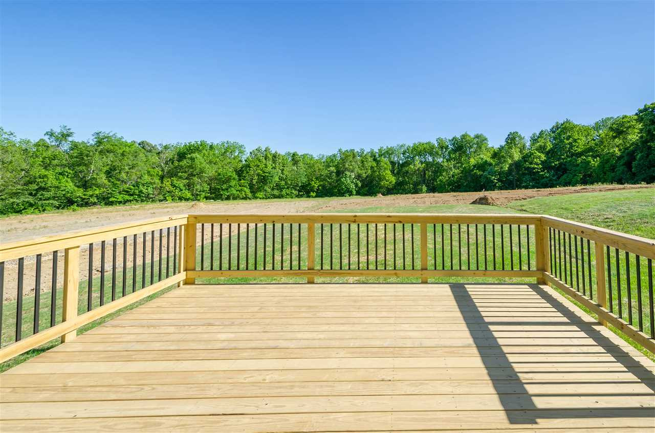 6305 Greenland Rd Union Union, KY 41091 - Photo 26 of 33 Gallery Image 26