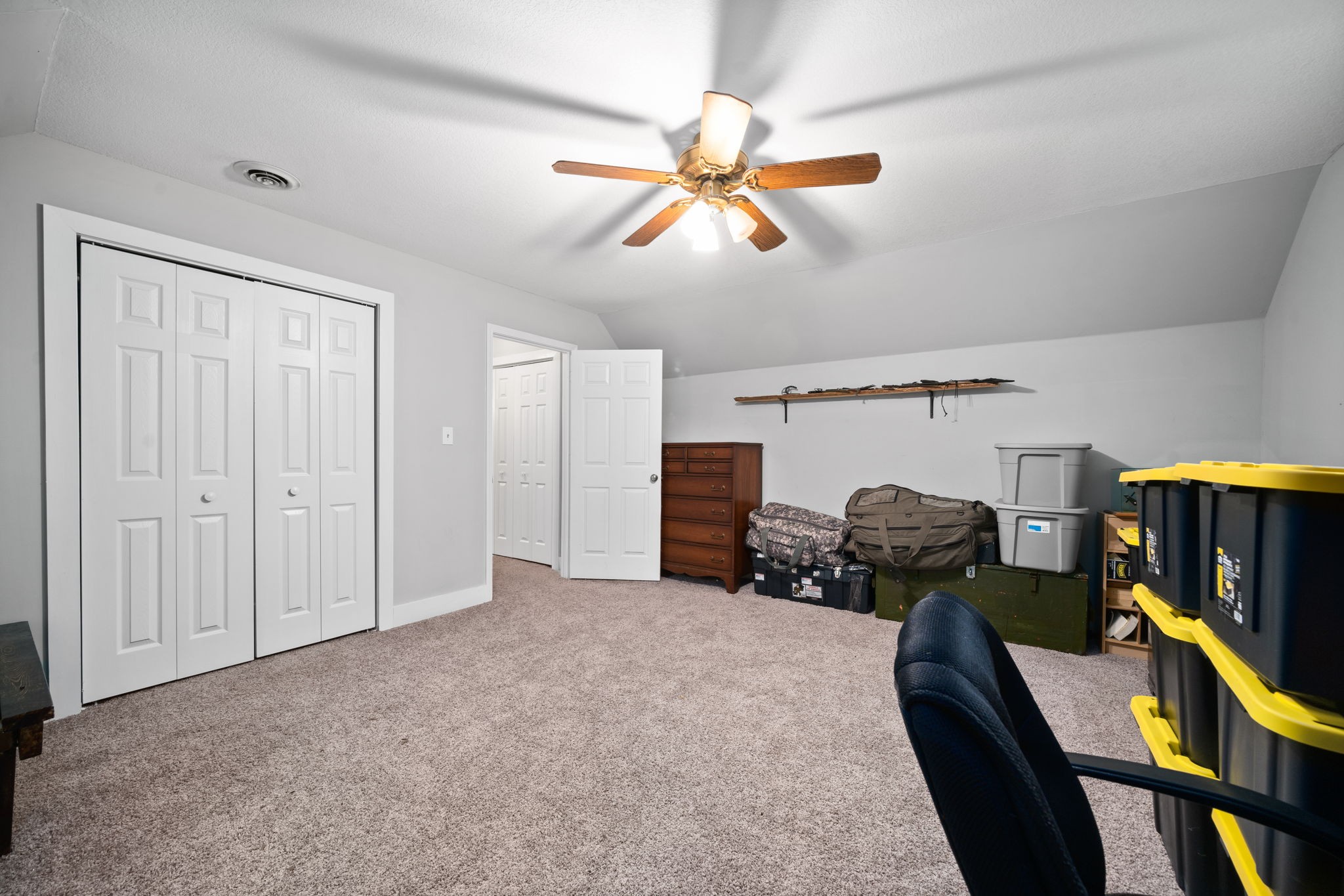 1925 7 Mile Ferry Road Clarksville, TN 37040 - Photo 32 of 57