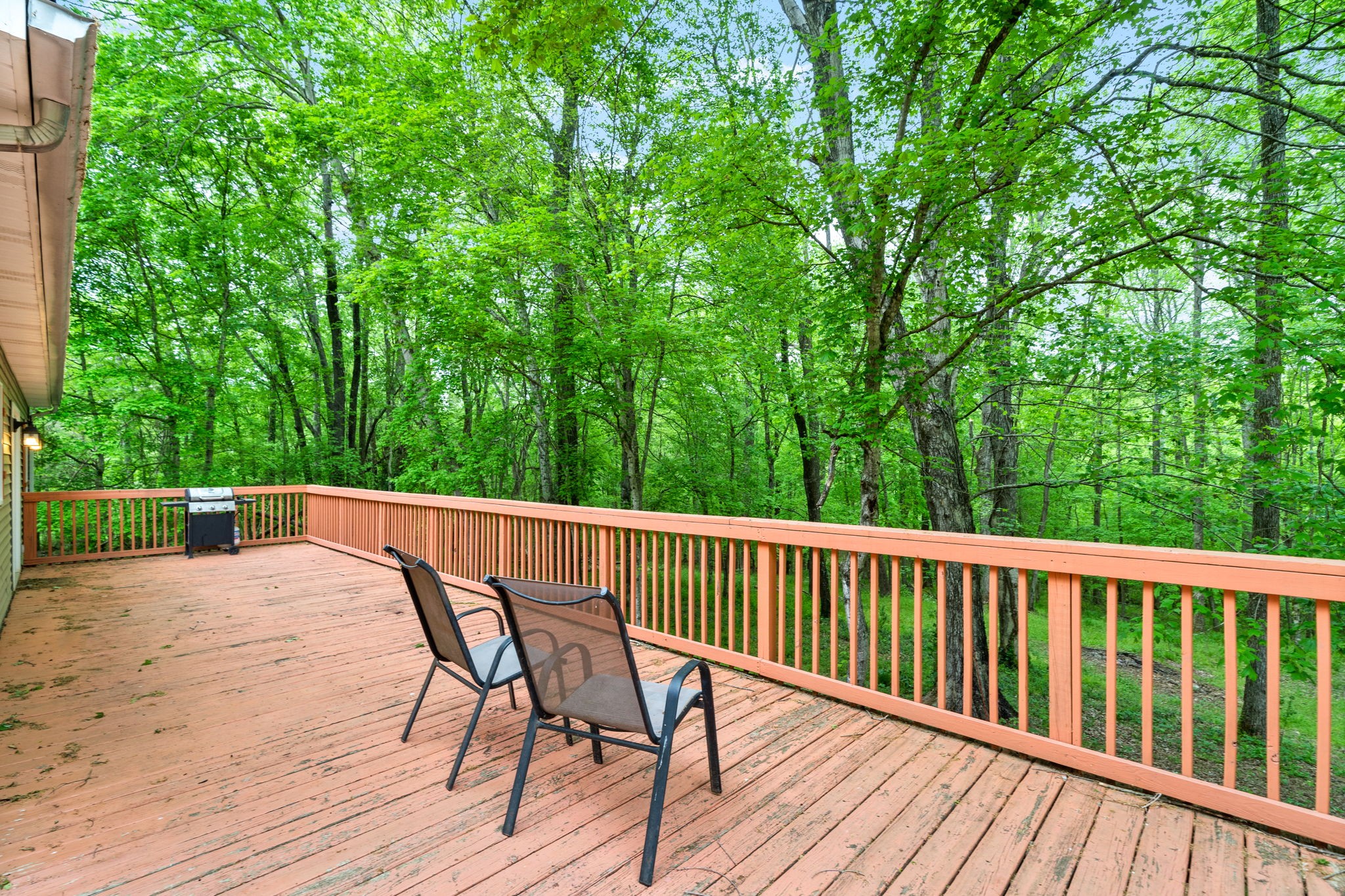 1925 7 Mile Ferry Road Clarksville, TN 37040 - Photo 50 of 57