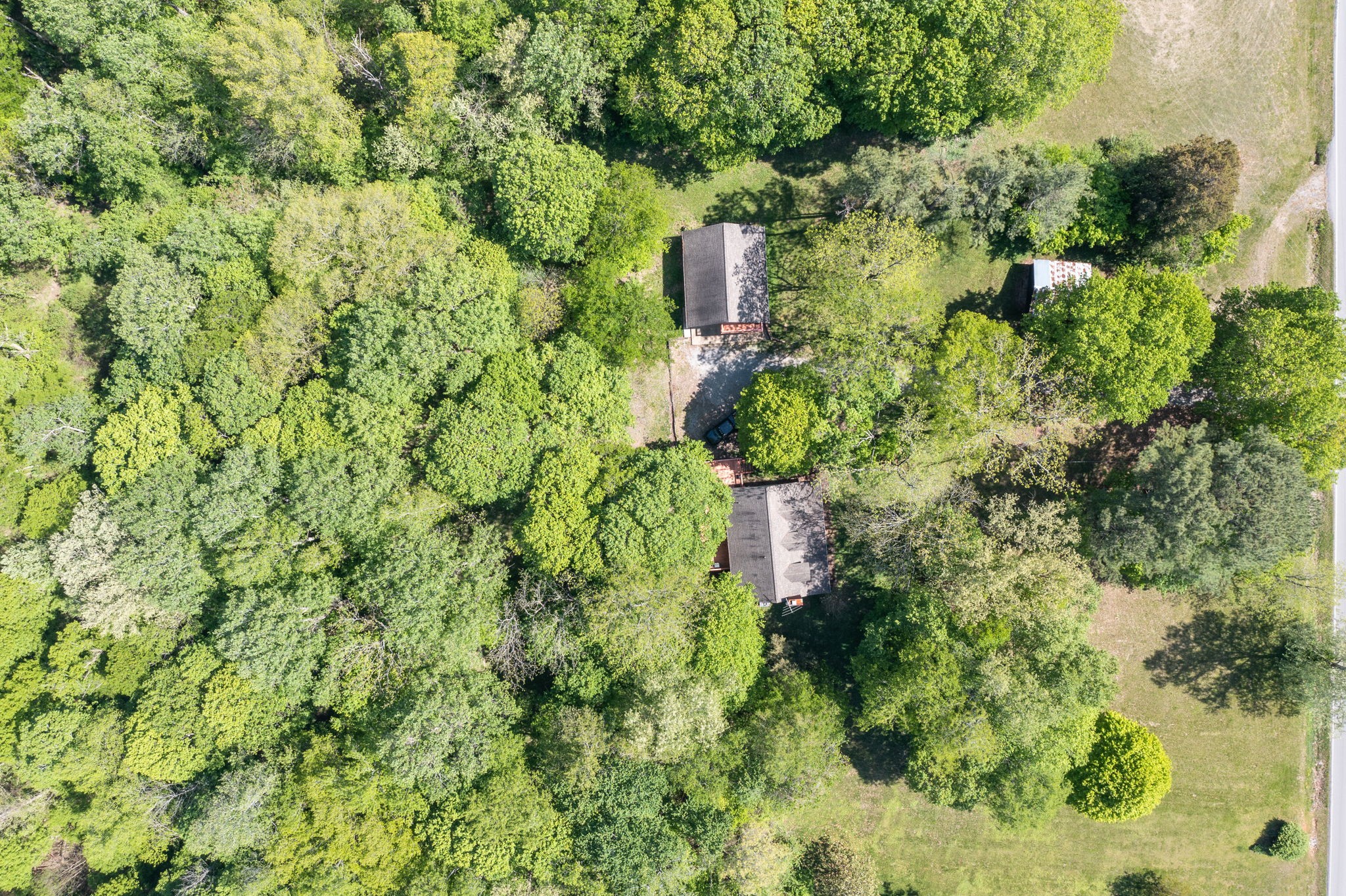 1925 7 Mile Ferry Road Clarksville, TN 37040 - Photo 55 of 57