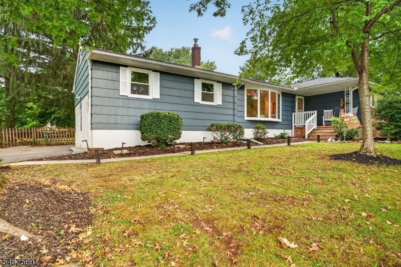8 Molly Bee Road Flemington, NJ 08822 - Photo 1 of 39 Gallery Image 1