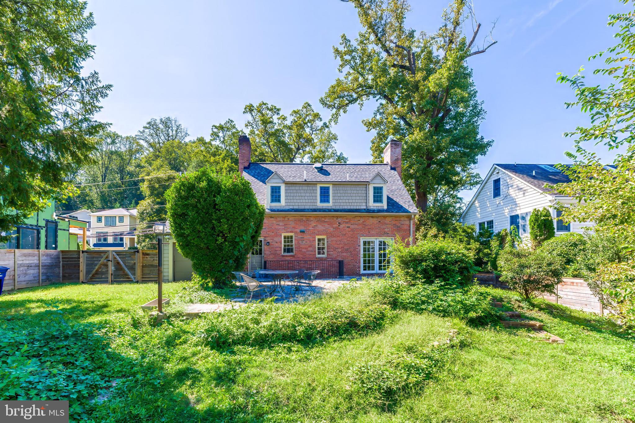 2219 Military Road Arlington, VA 22207 - Photo 14 of 26 Gallery Image 14