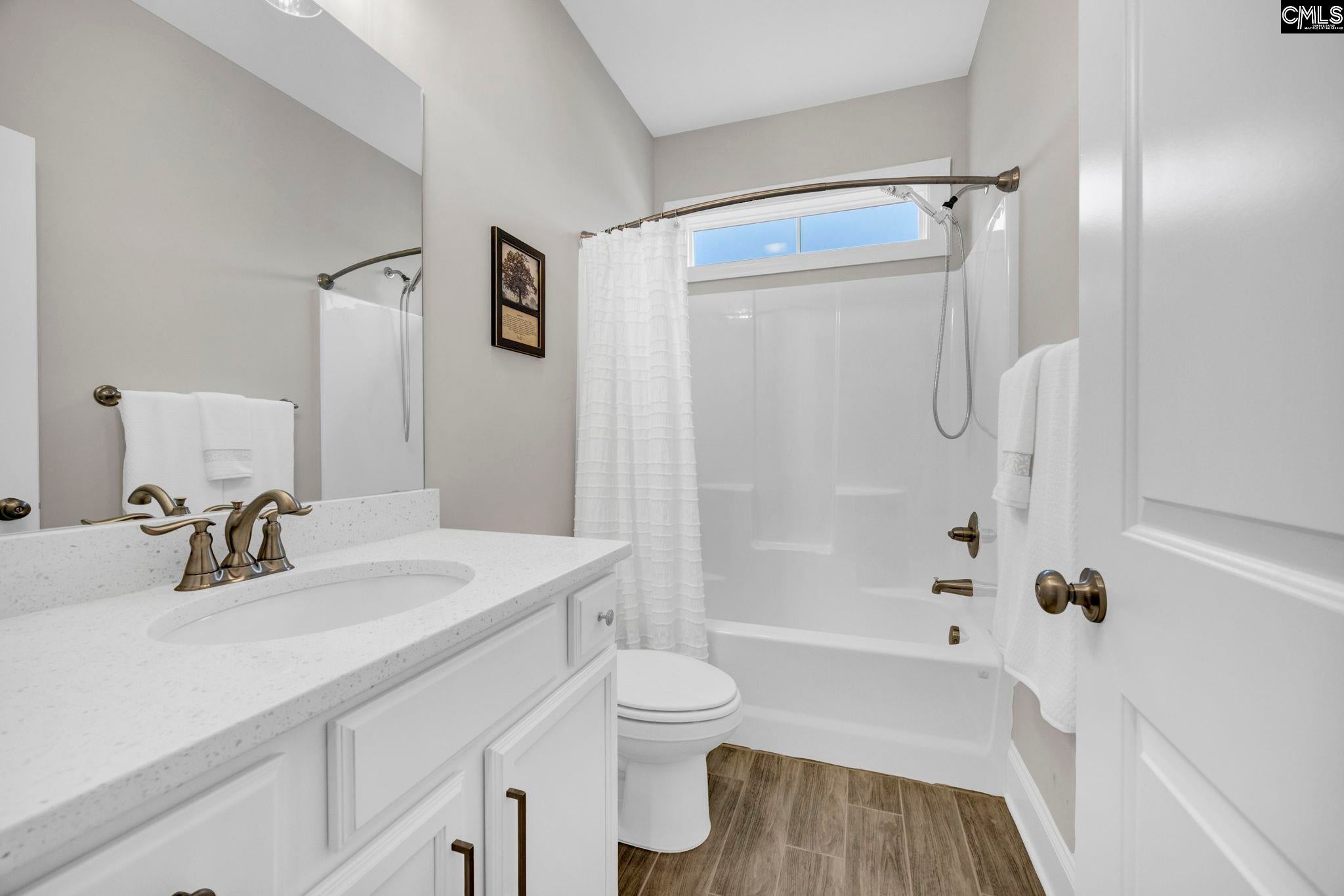 716 Top View Lane Elgin, SC 29045 - Photo 36 of 75 Gallery Image 36