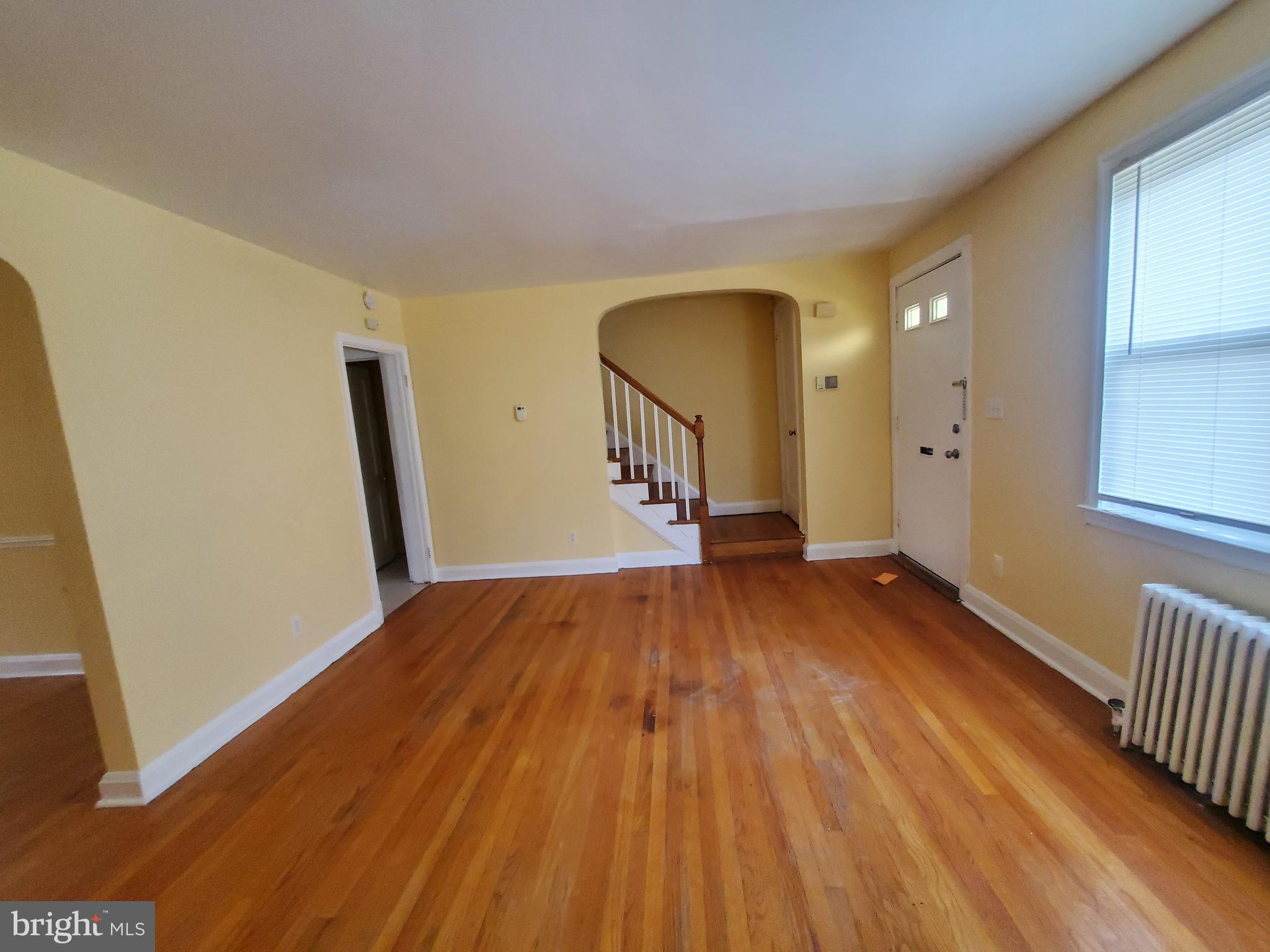 806 Wildwood Parkway Baltimore, MD 21229 - Photo 15 of 15