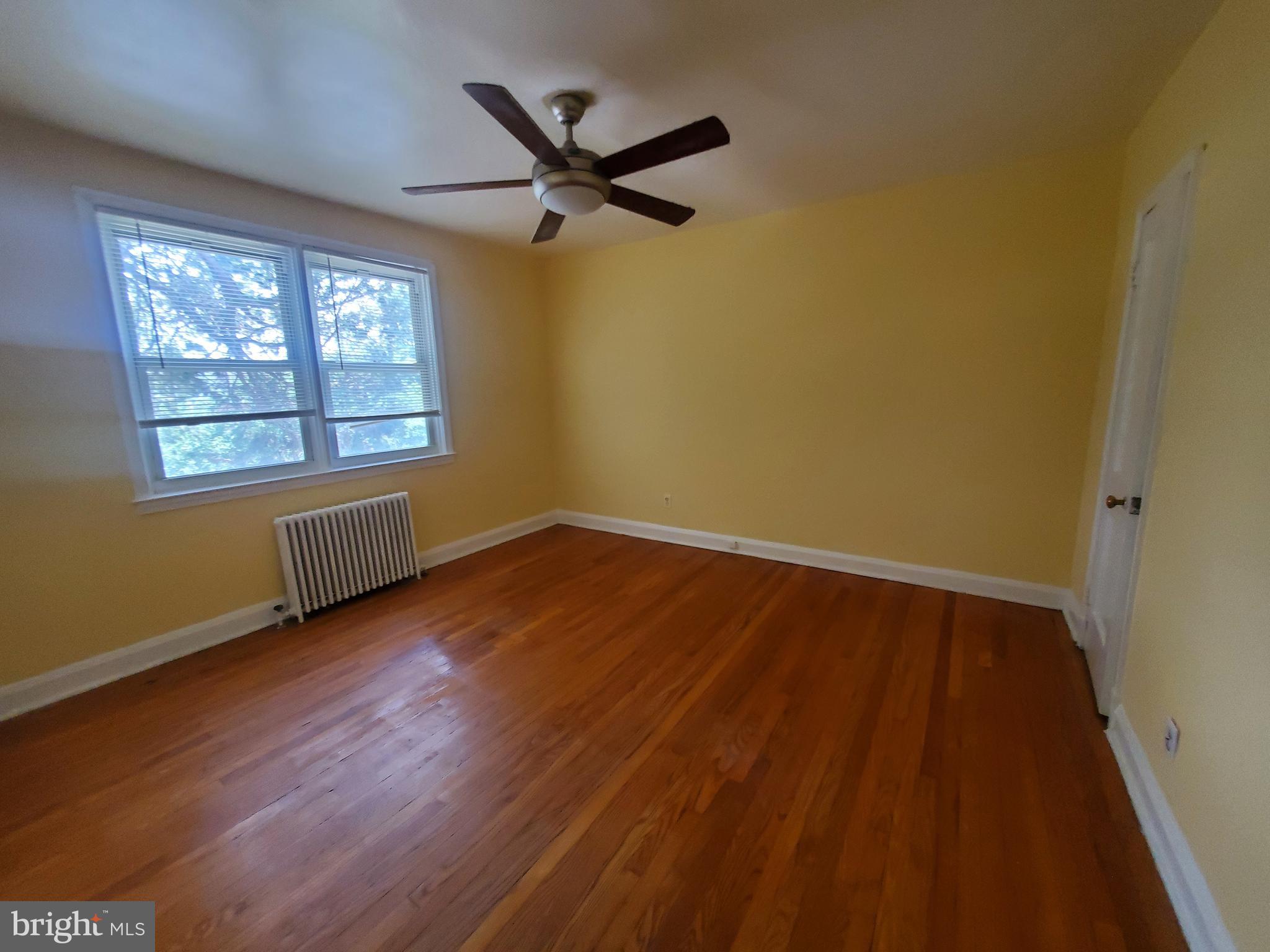806 Wildwood Parkway Baltimore, MD 21229 - Photo 8 of 15