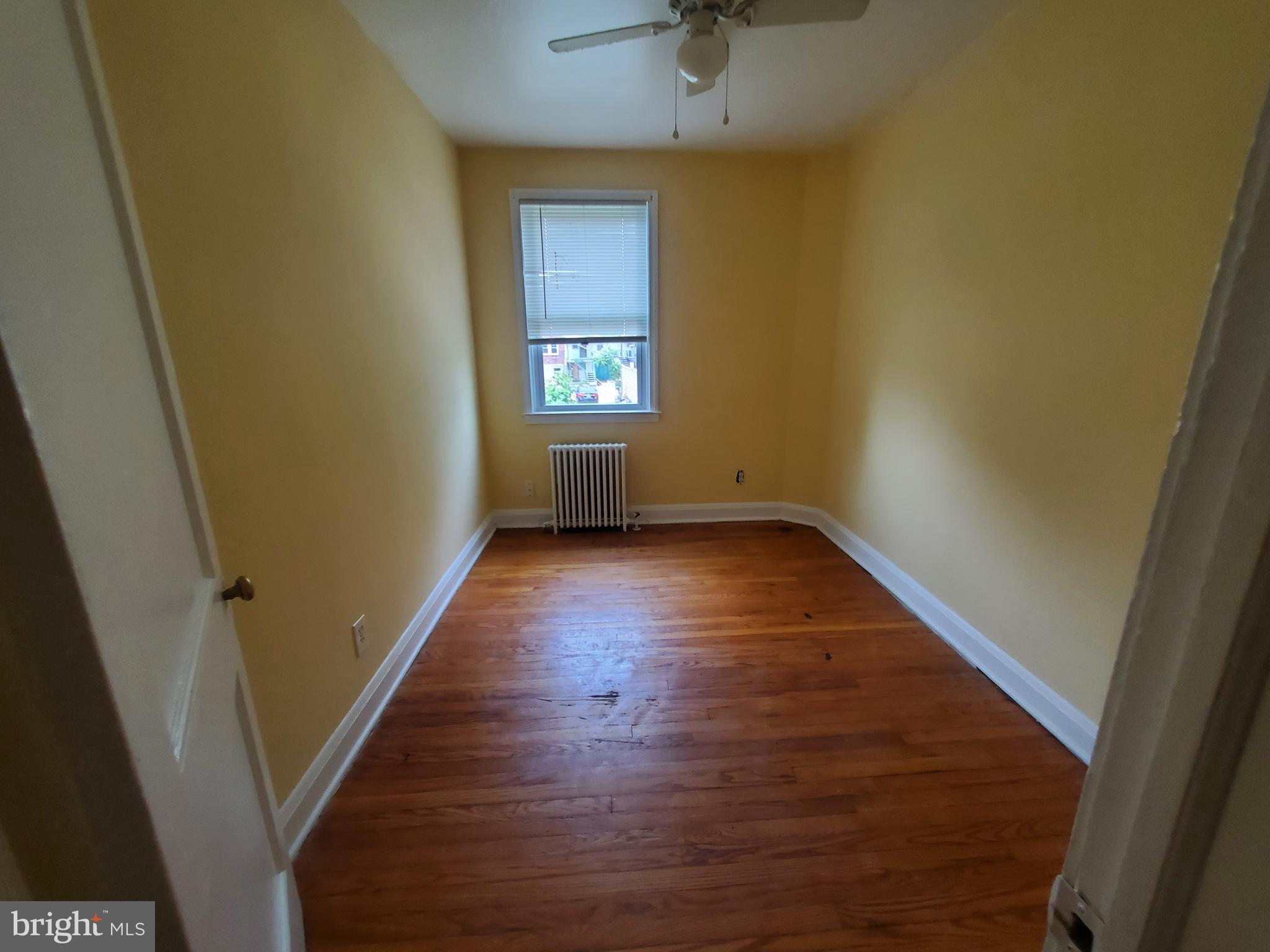 806 Wildwood Parkway Baltimore, MD 21229 - Photo 9 of 15