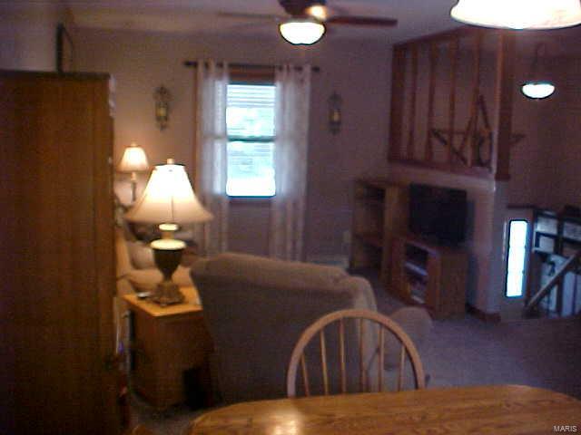 3703 Humbert Road Alton, IL 62002 - Photo 11 of 61 Gallery Image 11