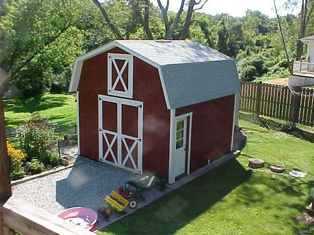 3703 Humbert Road Alton, IL 62002 - Photo 12 of 61 Gallery Image 12
