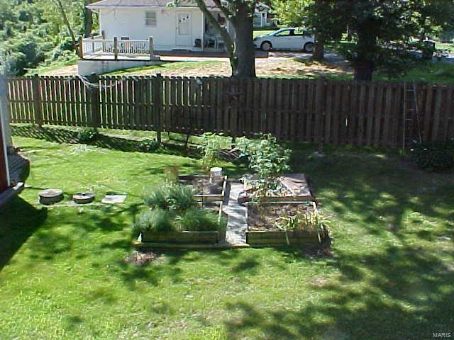 3703 Humbert Road Alton, IL 62002 - Photo 13 of 61 Gallery Image 13
