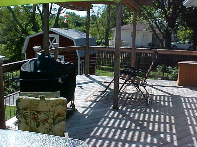 3703 Humbert Road Alton, IL 62002 - Photo 14 of 61 Gallery Image 14